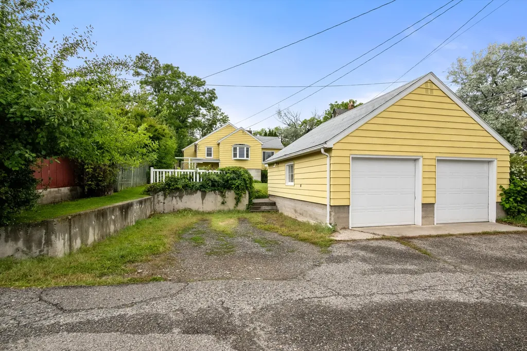 617 Dearborn Avenue Helena MT 59601