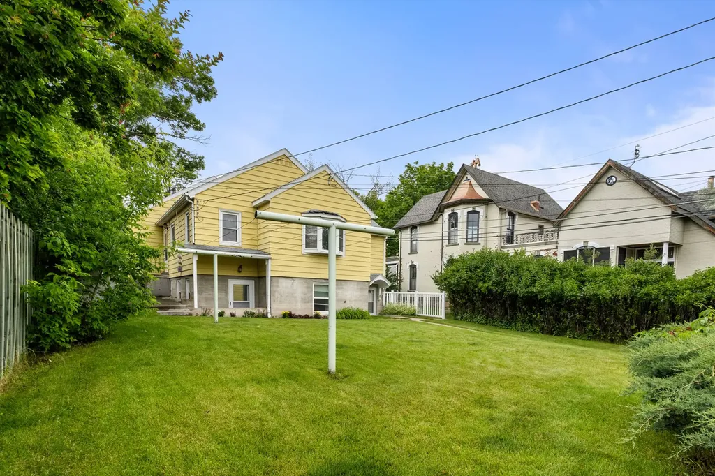 617 Dearborn Avenue Helena MT 59601