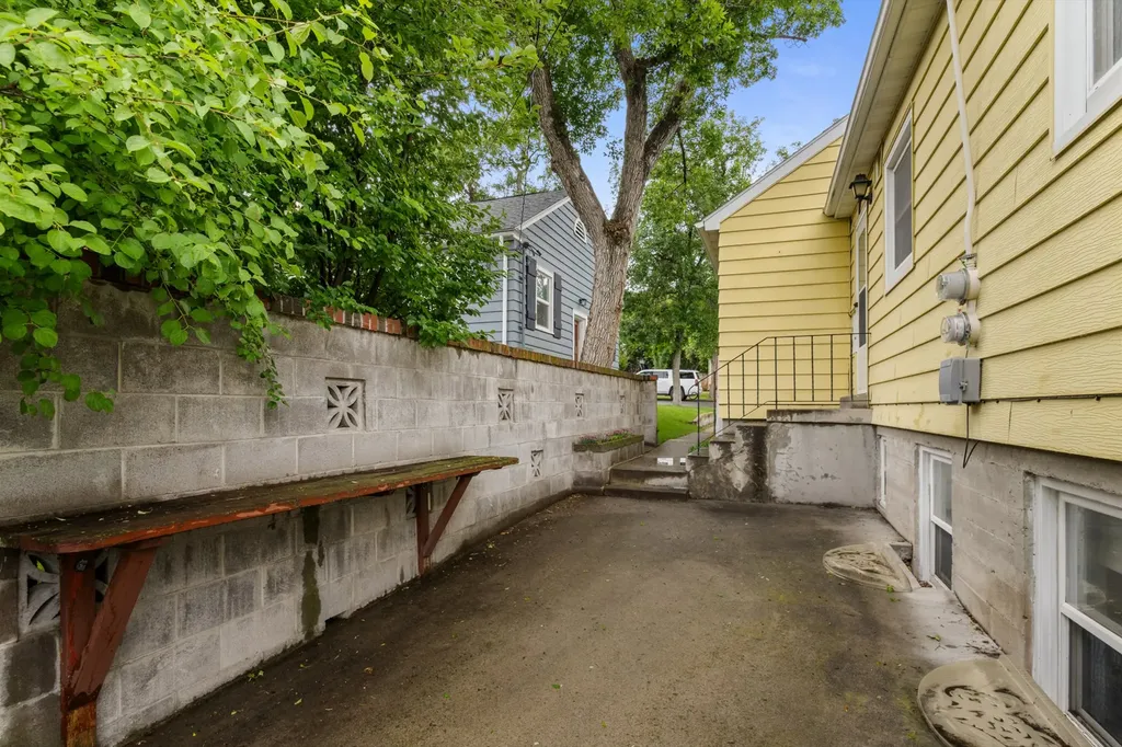617 Dearborn Avenue Helena MT 59601