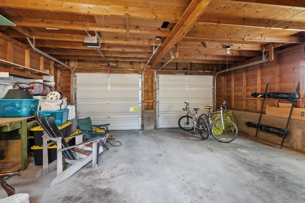617 Dearborn Avenue Helena MT 59601