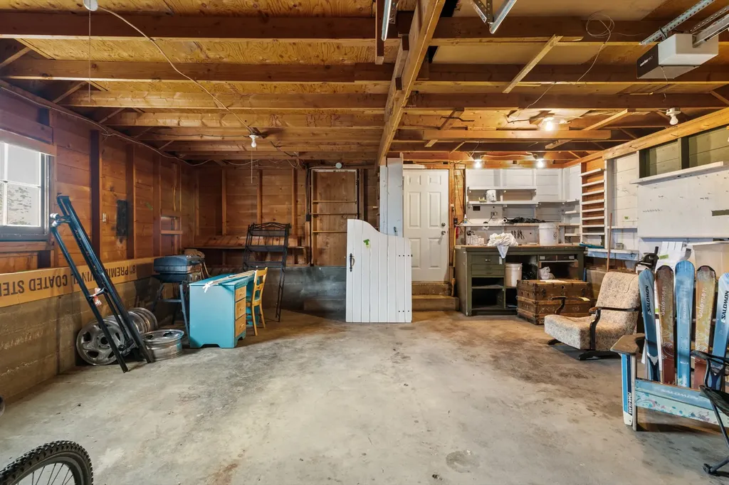 617 Dearborn Avenue Helena MT 59601