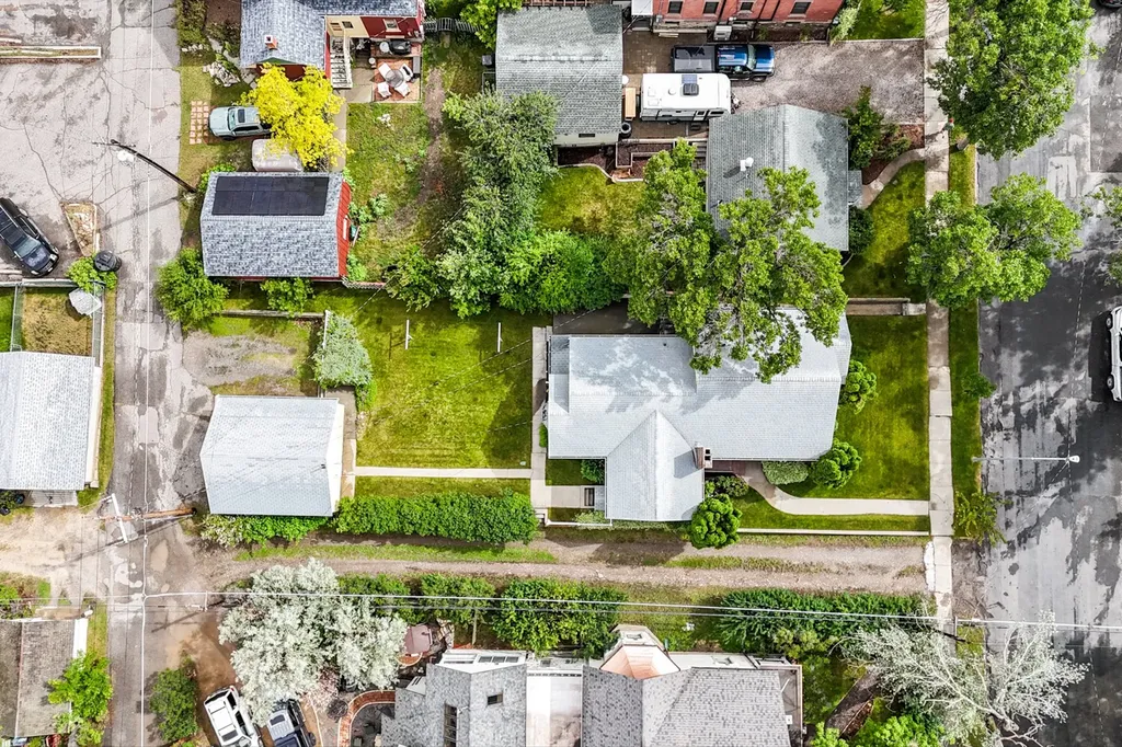 617 Dearborn Avenue Helena MT 59601