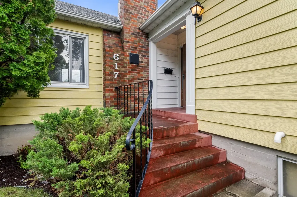 617 Dearborn Avenue Helena MT 59601
