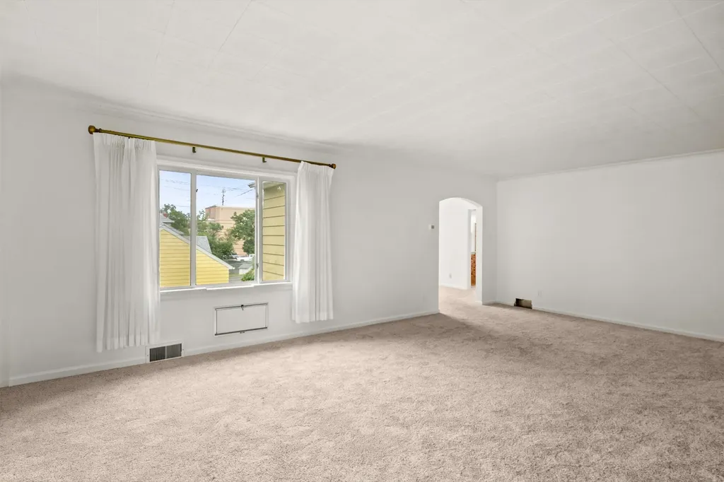 617 Dearborn Avenue Helena MT 59601