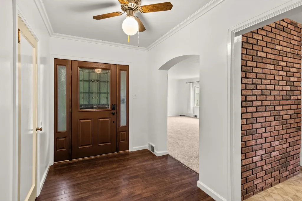 617 Dearborn Avenue Helena MT 59601