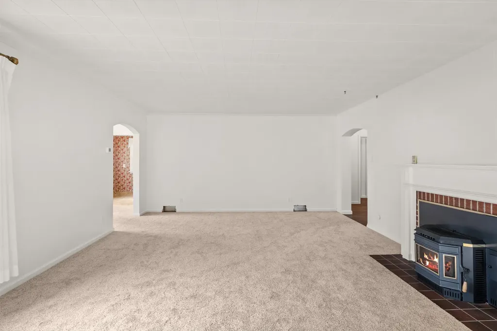 617 Dearborn Avenue Helena MT 59601