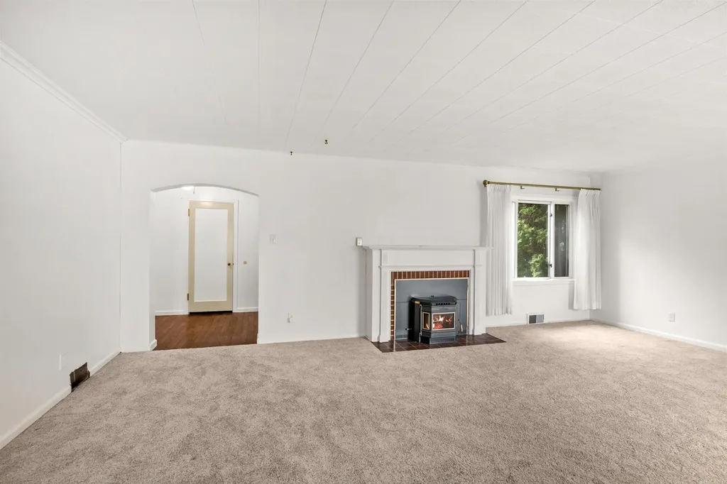 617 Dearborn Avenue Helena MT 59601