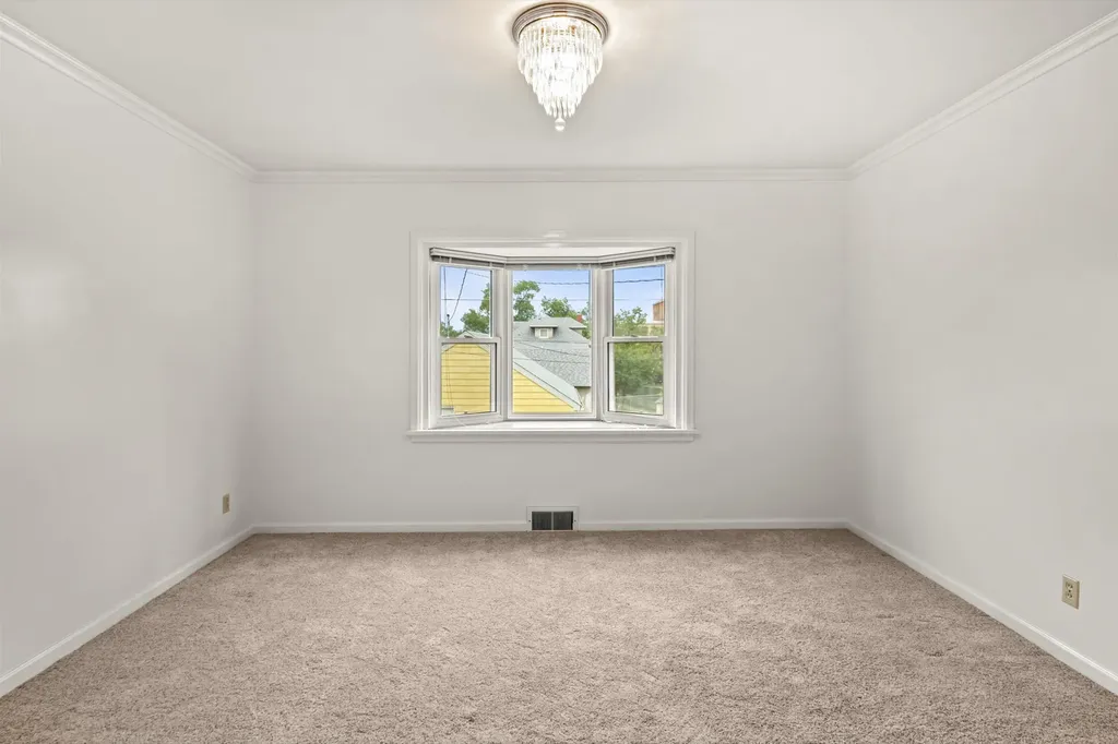 617 Dearborn Avenue Helena MT 59601