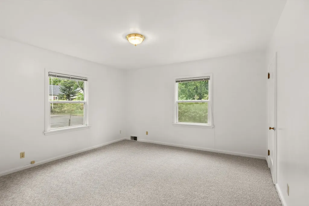 617 Dearborn Avenue Helena MT 59601