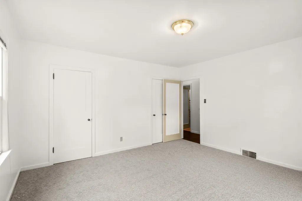 617 Dearborn Avenue Helena MT 59601