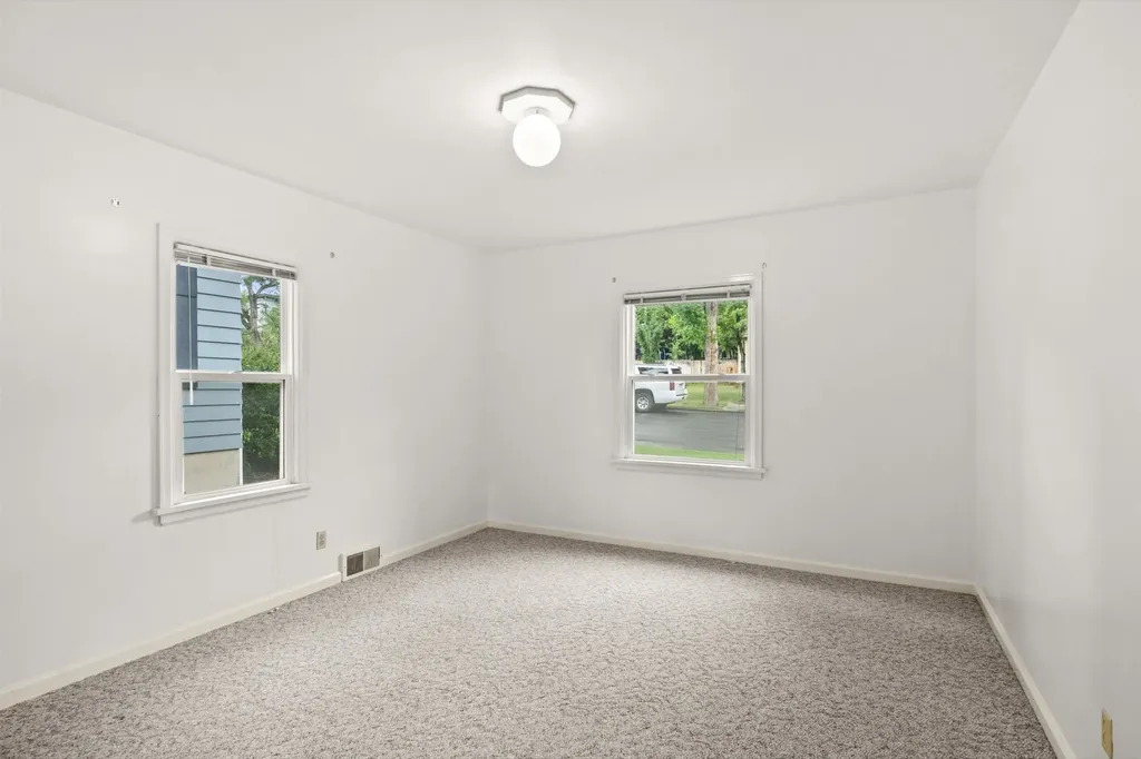 617 Dearborn Avenue Helena MT 59601