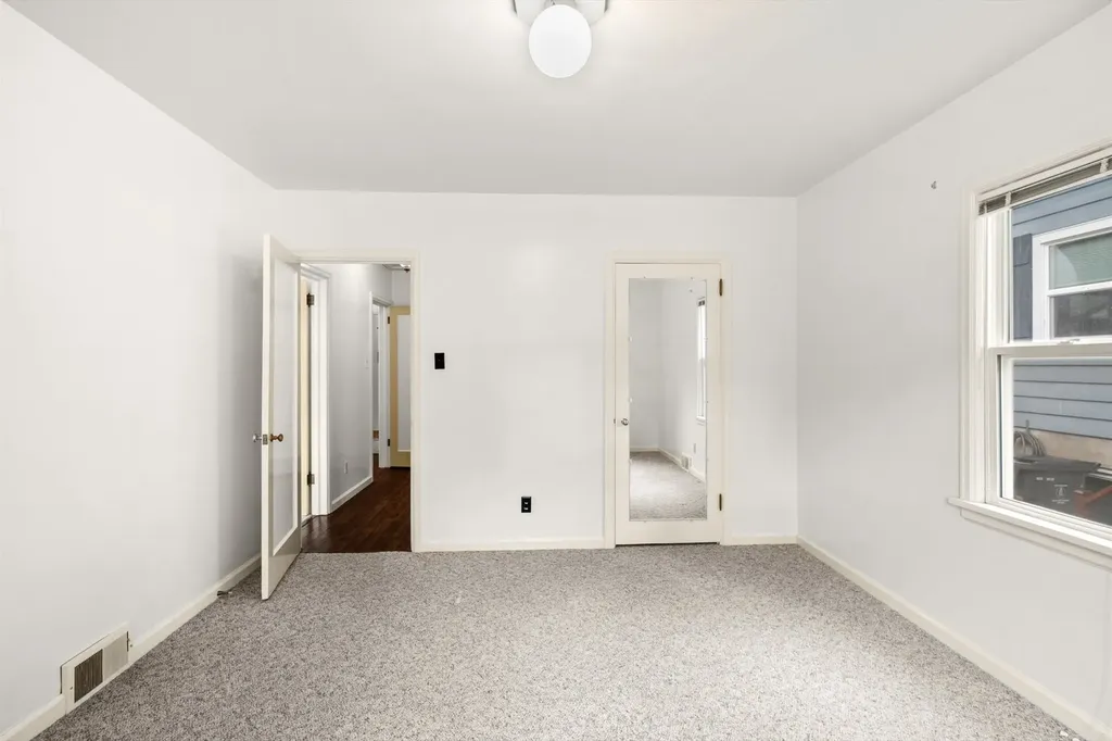617 Dearborn Avenue Helena MT 59601