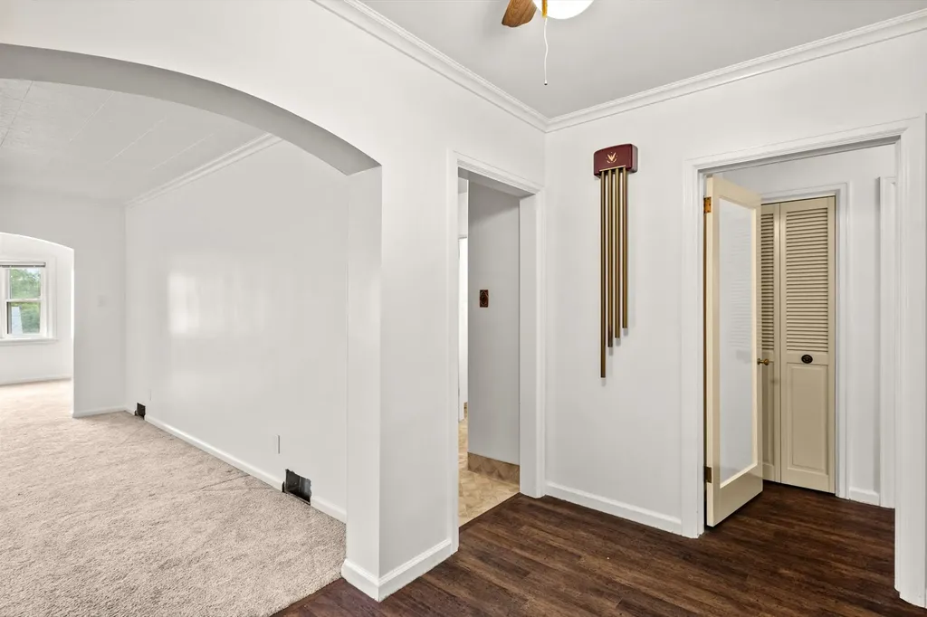 617 Dearborn Avenue Helena MT 59601