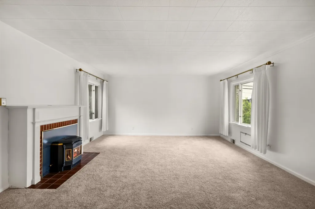 617 Dearborn Avenue Helena MT 59601