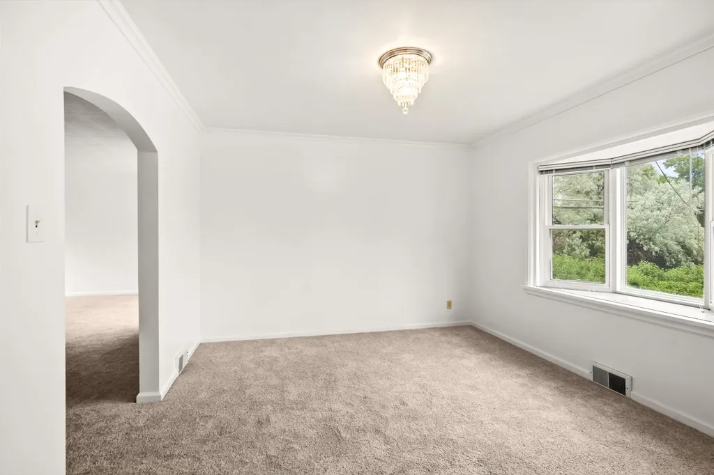 617 Dearborn Avenue Helena MT 59601