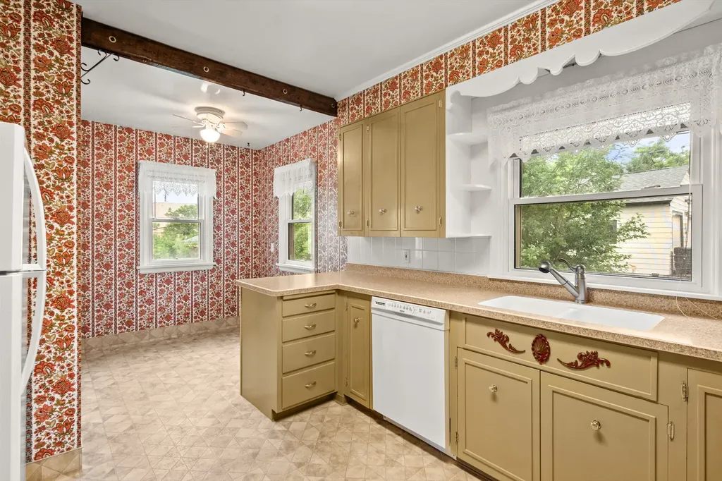 617 Dearborn Avenue Helena MT 59601