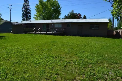 640 Denver Street Whitefish MT 59937