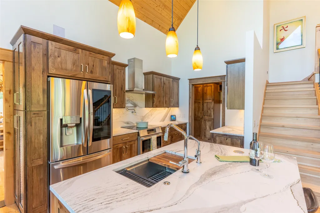 10830 Lost Prairie Road Marion MT 59925