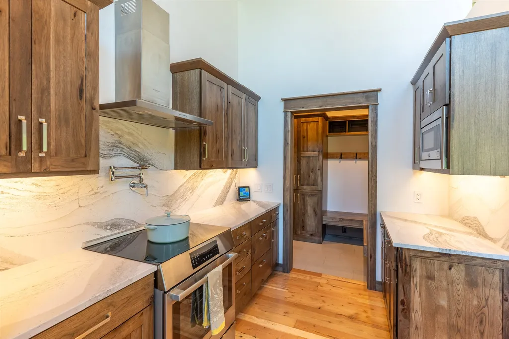 10830 Lost Prairie Road Marion MT 59925