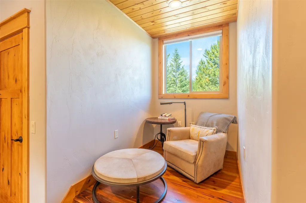 10830 Lost Prairie Road Marion MT 59925