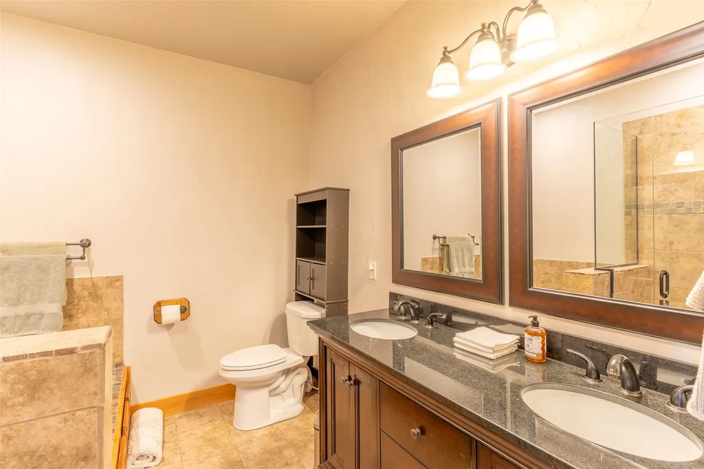10830 Lost Prairie Road Marion MT 59925