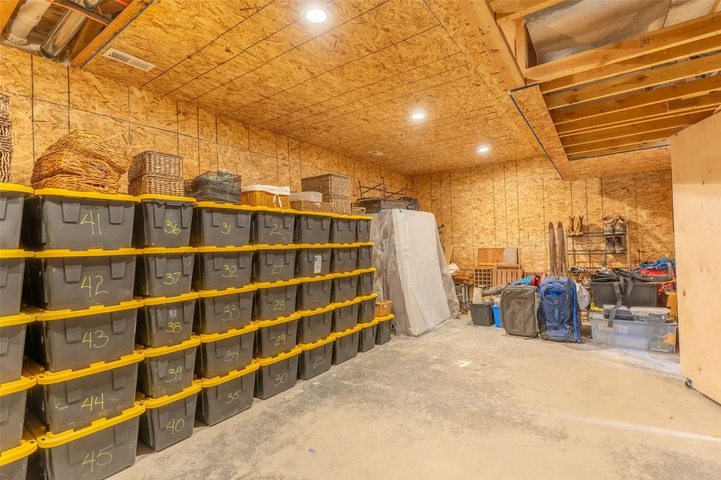 10830 Lost Prairie Road Marion MT 59925