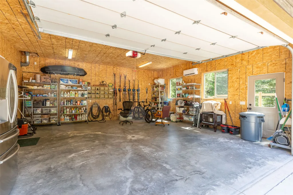 10830 Lost Prairie Road Marion MT 59925