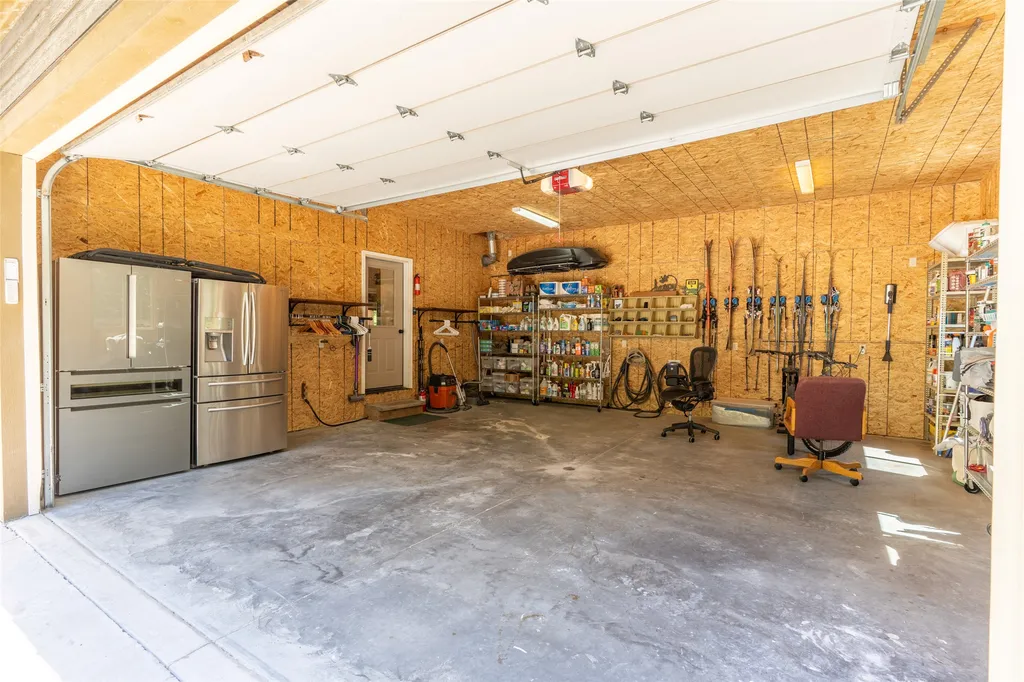 10830 Lost Prairie Road Marion MT 59925