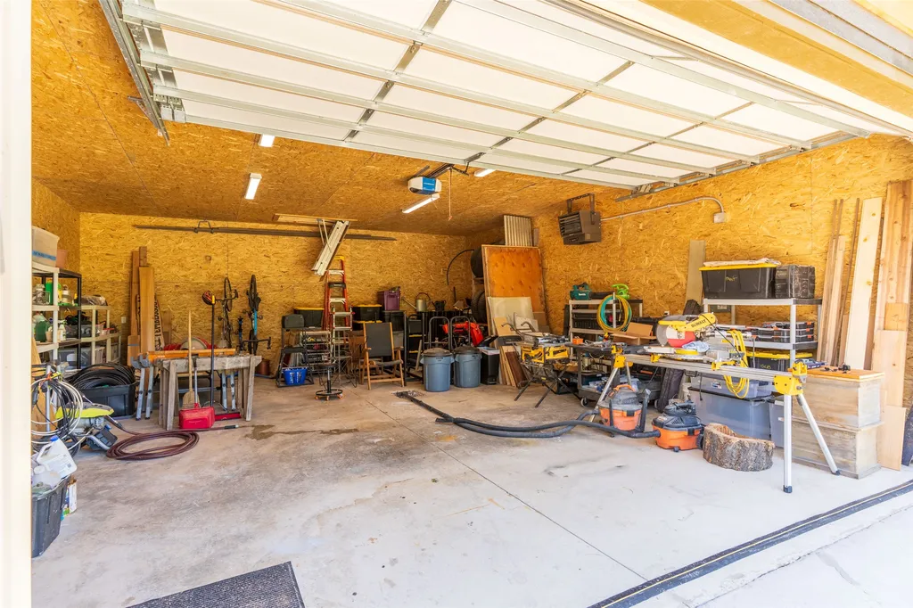 10830 Lost Prairie Road Marion MT 59925