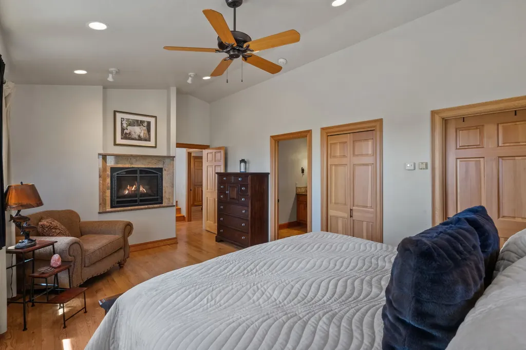 77 Valley View Drive Twin Bridges MT 59754