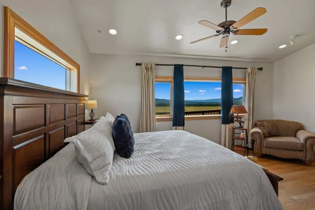 77 Valley View Drive Twin Bridges MT 59754