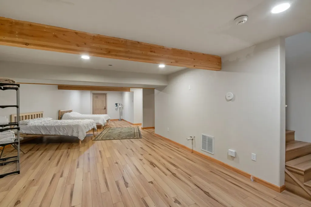 77 Valley View Drive Twin Bridges MT 59754