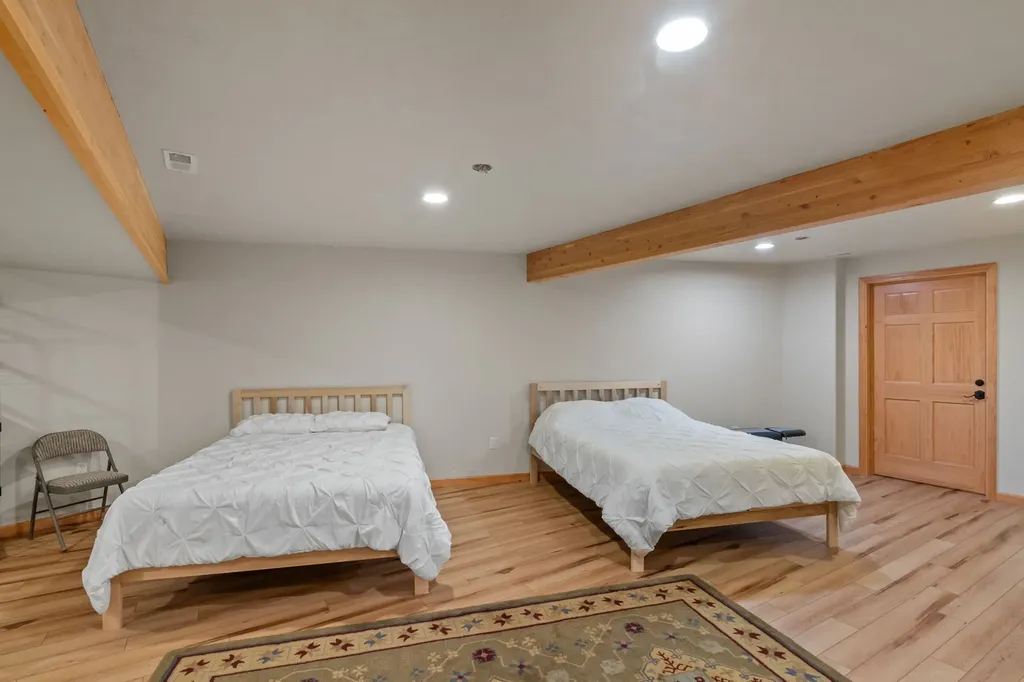 77 Valley View Drive Twin Bridges MT 59754