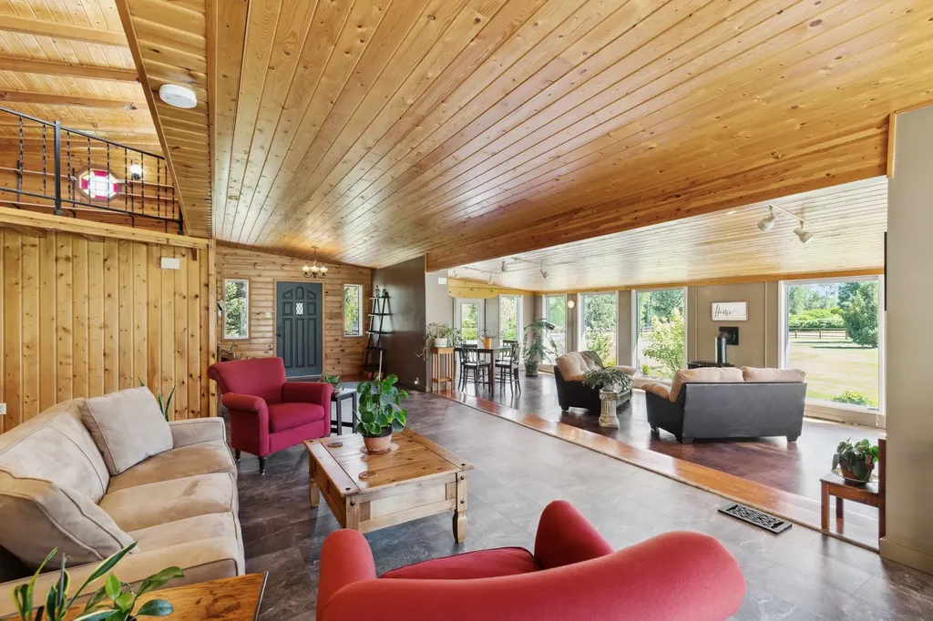 4079 Stevensville River Road Stevensville MT 59870