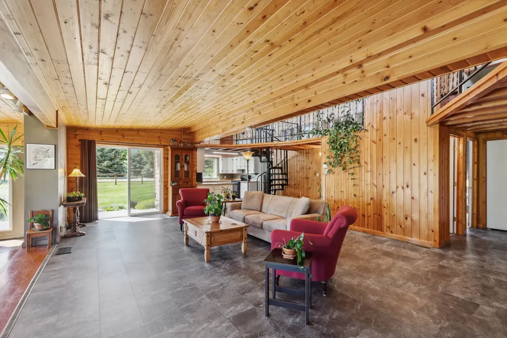 4079 Stevensville River Road Stevensville MT 59870
