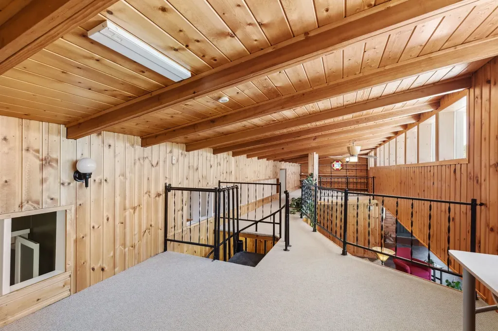 4079 Stevensville River Road Stevensville MT 59870