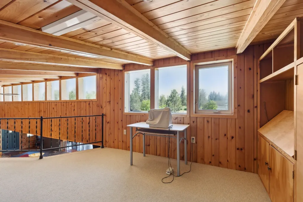 4079 Stevensville River Road Stevensville MT 59870