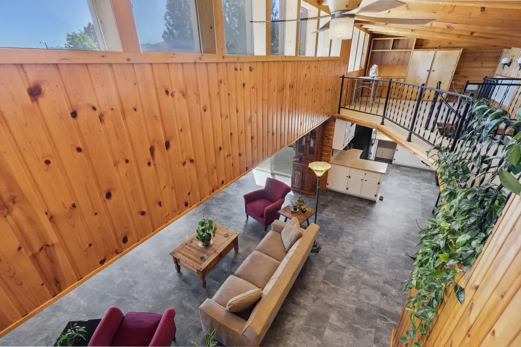 4079 Stevensville River Road Stevensville MT 59870