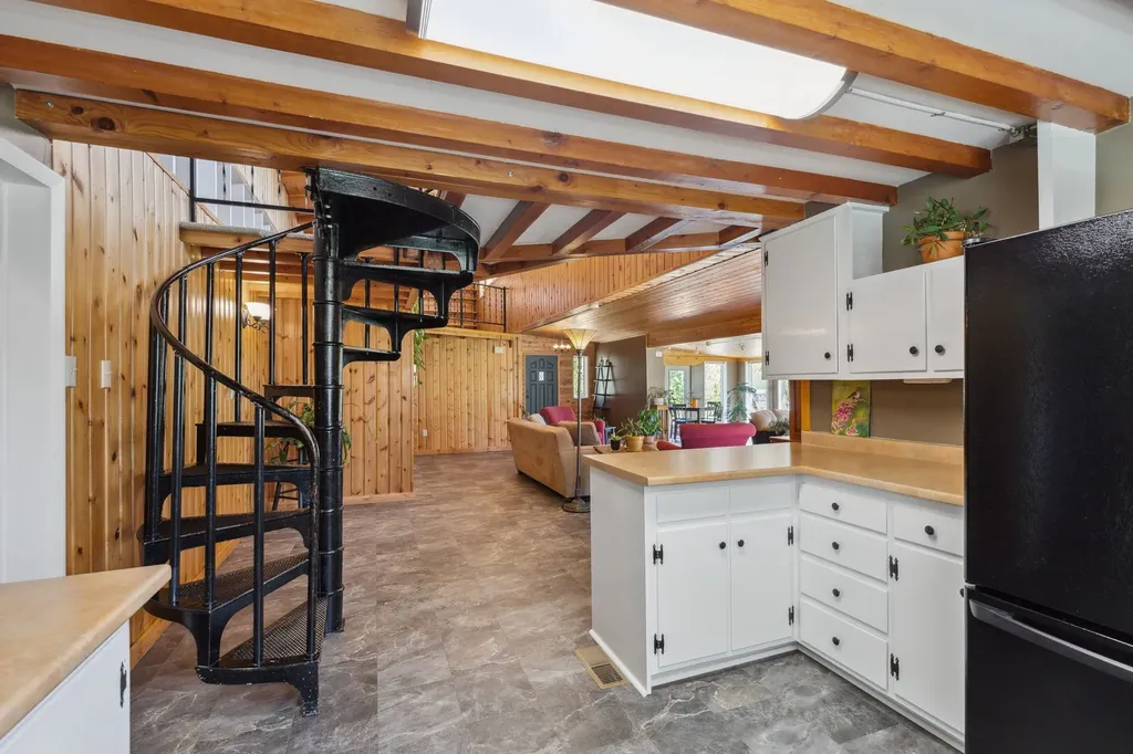 4079 Stevensville River Road Stevensville MT 59870