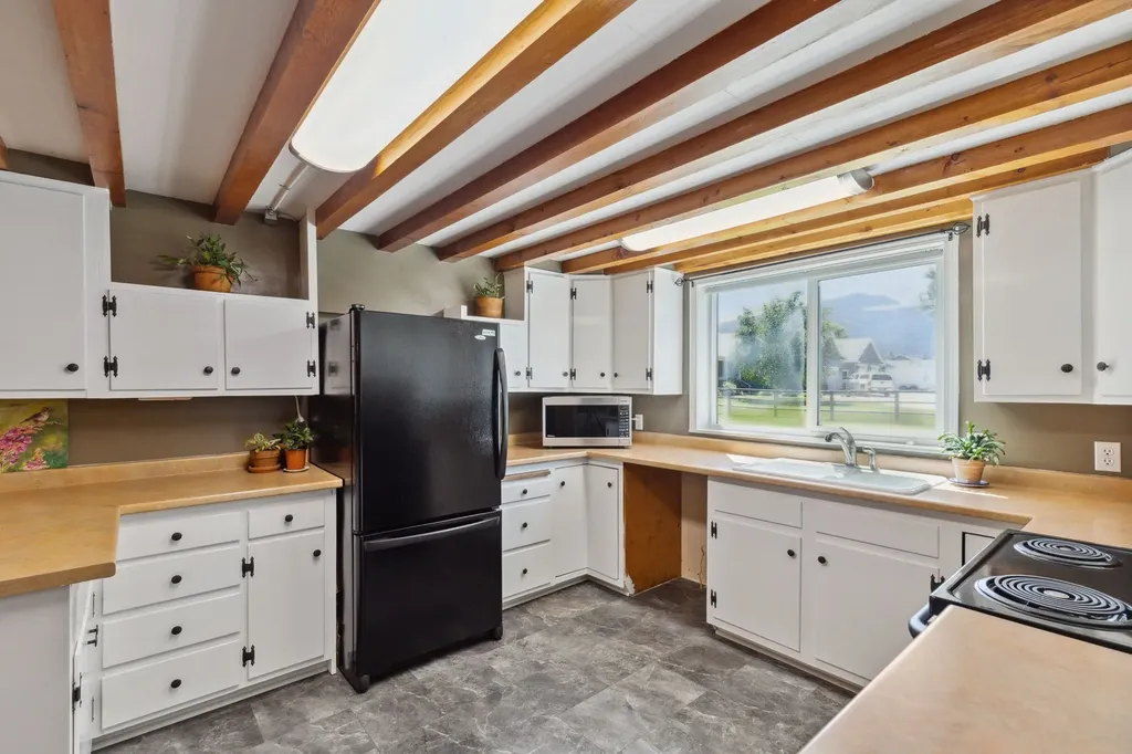 4079 Stevensville River Road Stevensville MT 59870