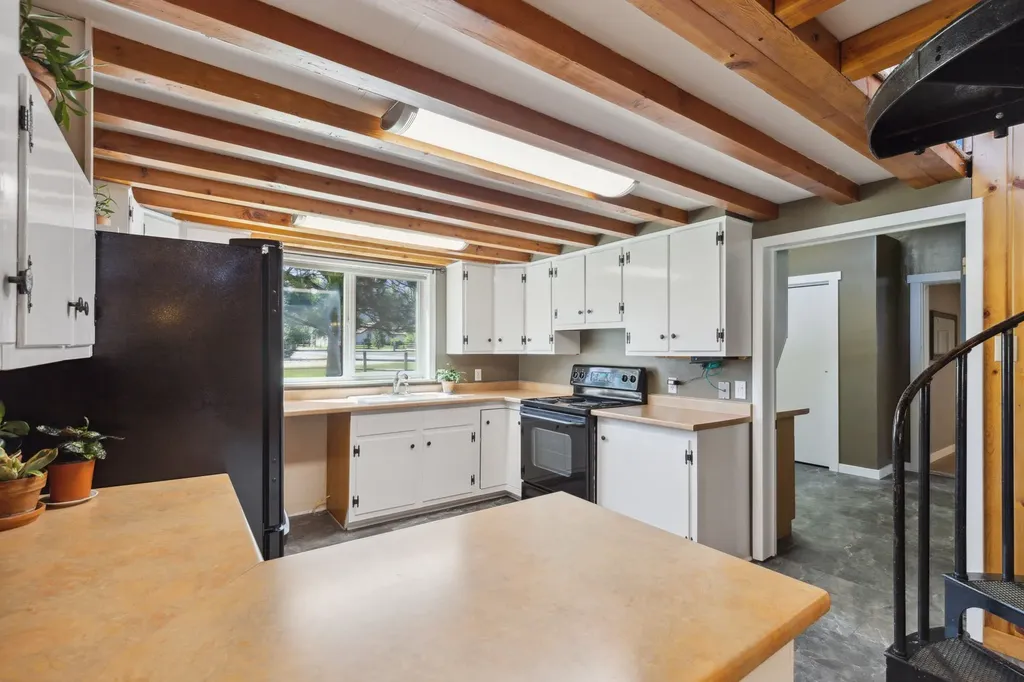 4079 Stevensville River Road Stevensville MT 59870