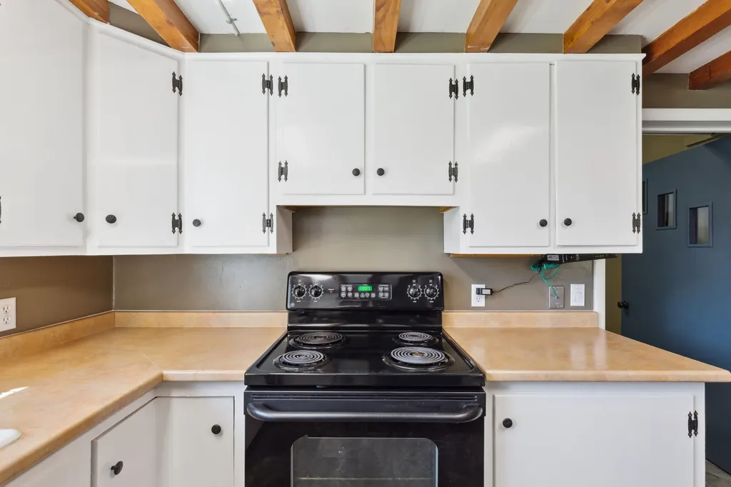 4079 Stevensville River Road Stevensville MT 59870