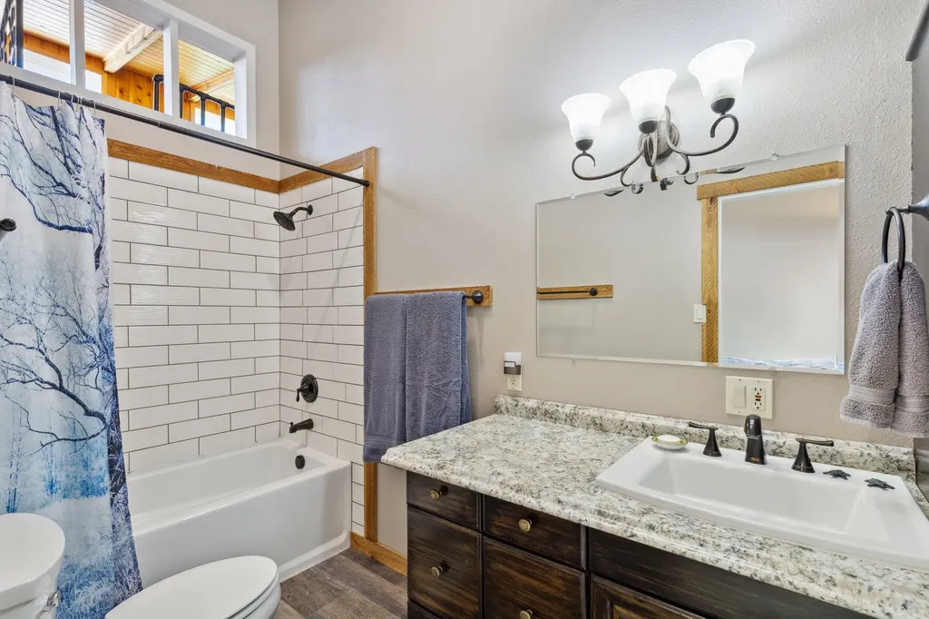 4079 Stevensville River Road Stevensville MT 59870