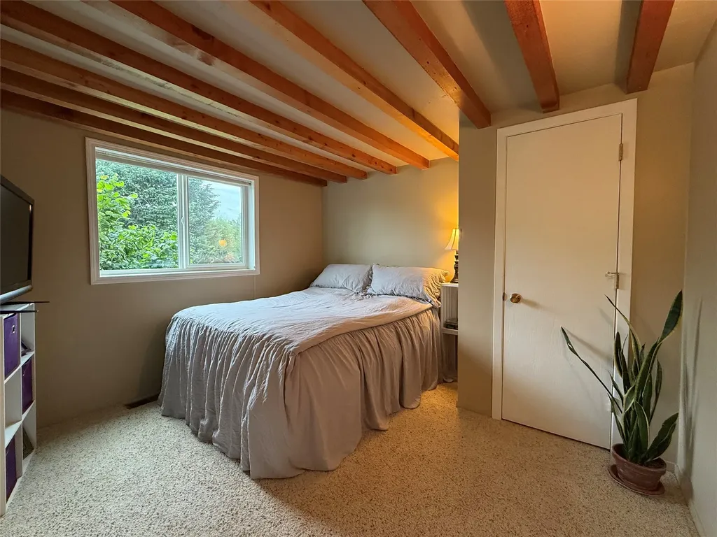 4079 Stevensville River Road Stevensville MT 59870