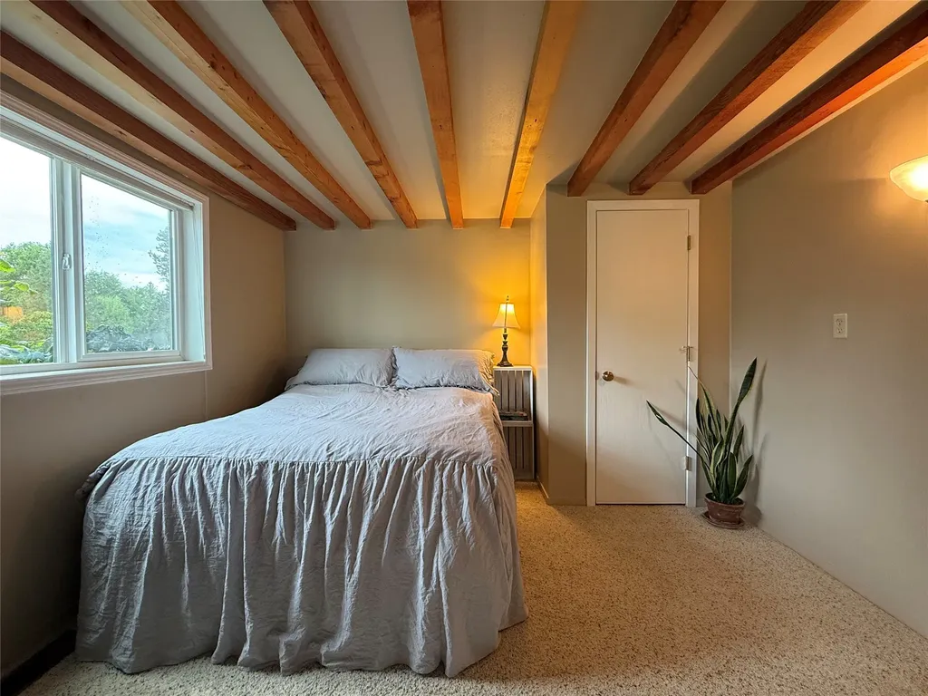 4079 Stevensville River Road Stevensville MT 59870