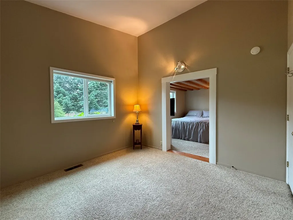 4079 Stevensville River Road Stevensville MT 59870