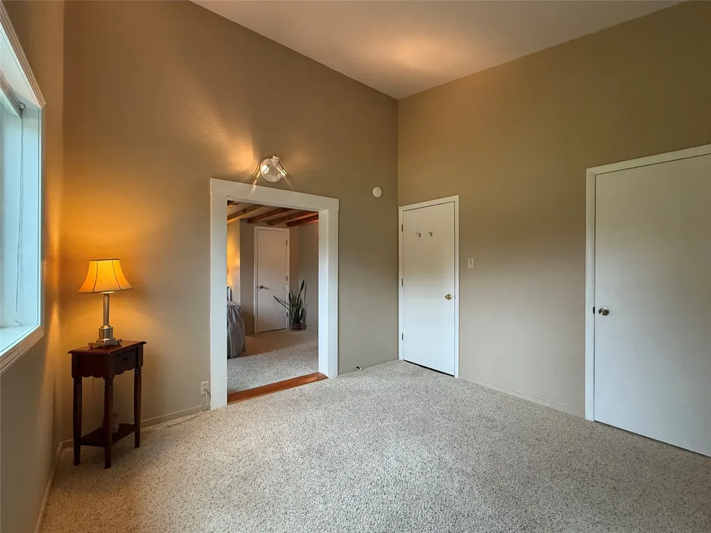 4079 Stevensville River Road Stevensville MT 59870