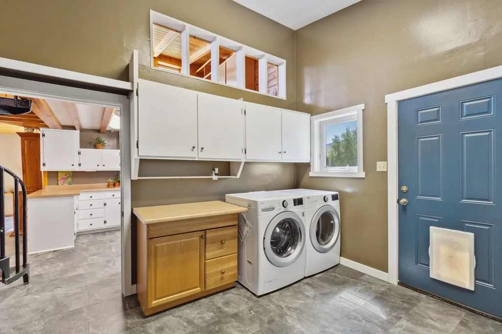 4079 Stevensville River Road Stevensville MT 59870