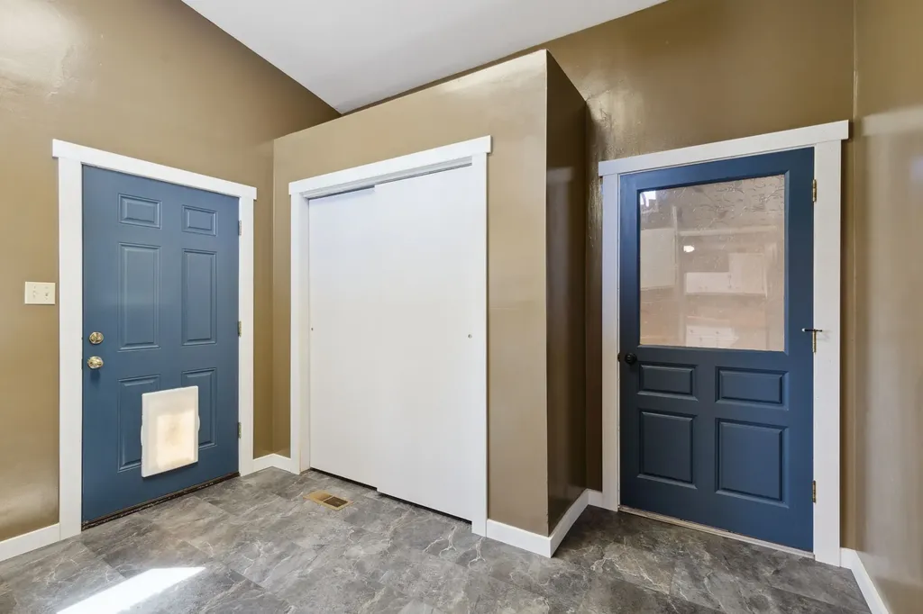 4079 Stevensville River Road Stevensville MT 59870