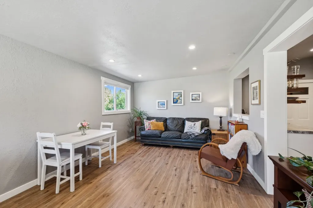 4079 Stevensville River Road Stevensville MT 59870